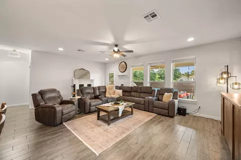 Other - 205 Trellis Blvd, Leander, TX 78641 photo 4 of 9