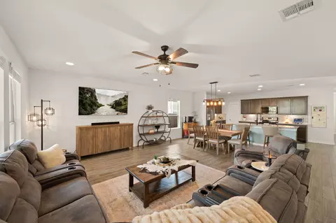 Other - 205 Trellis Blvd, Leander, TX 78641 photo 2 of 9