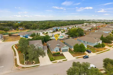 View/Area - 205 Trellis Blvd, Leander, TX 78641 photo 2 of 3