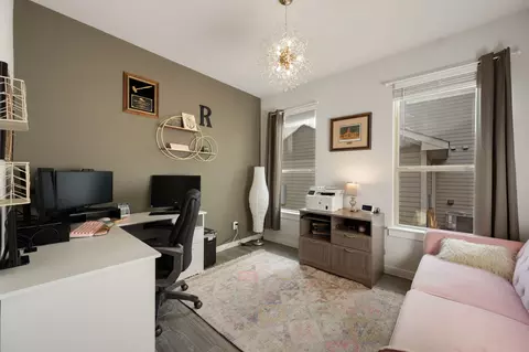 Other - 205 Trellis Blvd, Leander, TX 78641 photo 7 of 9