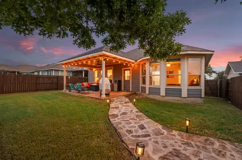 Other - 205 Trellis Blvd, Leander, TX 78641 photo 1 of 9