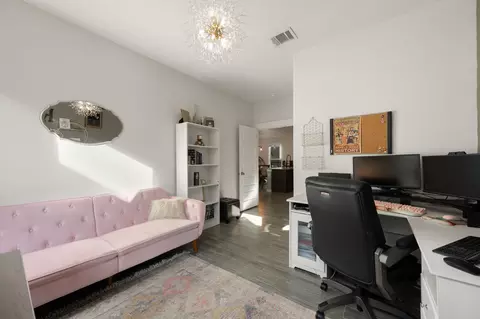 Other - 205 Trellis Blvd, Leander, TX 78641 photo 8 of 9