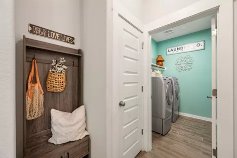 Other - 205 Trellis Blvd, Leander, TX 78641 photo 9 of 9
