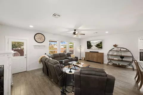 Other - 205 Trellis Blvd, Leander, TX 78641 photo 3 of 9