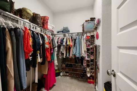 Other - 205 Trellis Blvd, Leander, TX 78641 photo 6 of 9