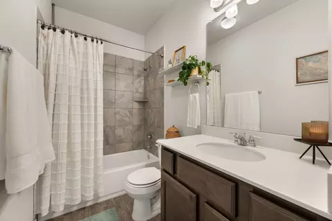 Bath - 205 Trellis Blvd, Leander, TX 78641 photo 4 of 4