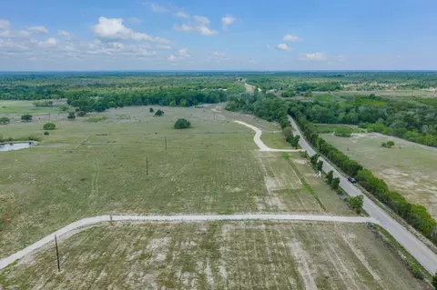 lot14 Mineral Springs Rd, Lockhart, TX 78644