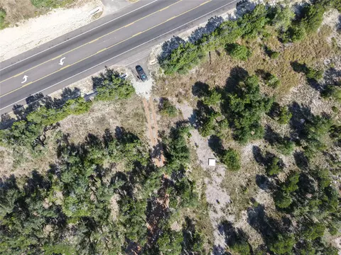 15765 Hamilton Pool Rd, Austin, TX 78738