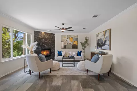 2440 Madeline Loop, Cedar Park, TX 78613