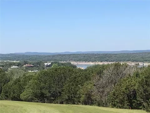 21009 Seminole, Lago Vista, TX 78645