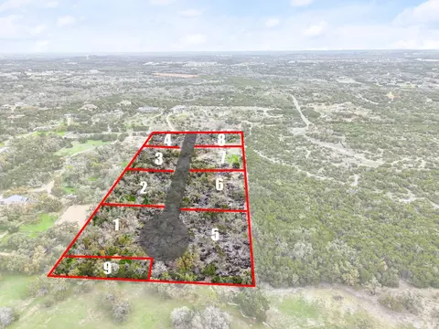 tbd Tbd St, Austin, TX 78737