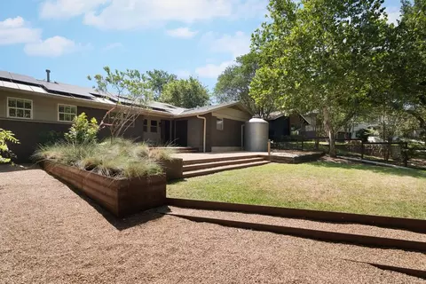 2301 Alta Vista Ave, Austin, TX 78704