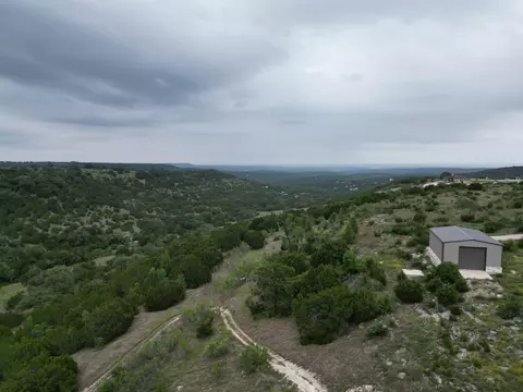 177 Sierra Dr, Bertram, TX 78605