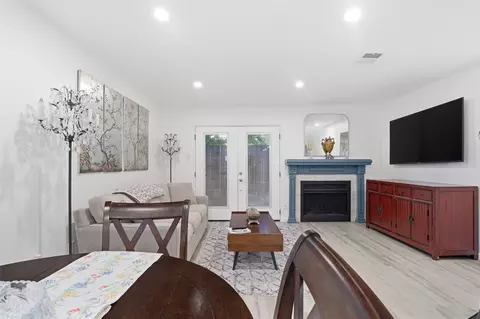 2018 W Rundberg Ln #7A, Austin, TX 78758