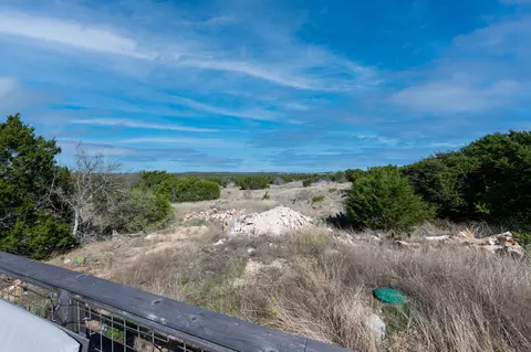 S Fm 1174, Bertram, TX 78605 photo 13