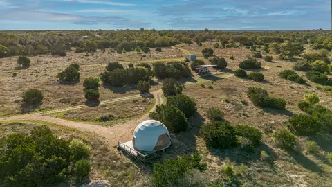 S Fm 1174, Bertram, TX 78605 photo 5