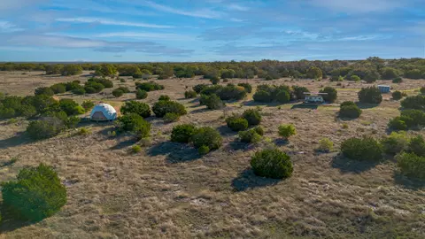 S Fm 1174, Bertram, TX 78605 photo 6