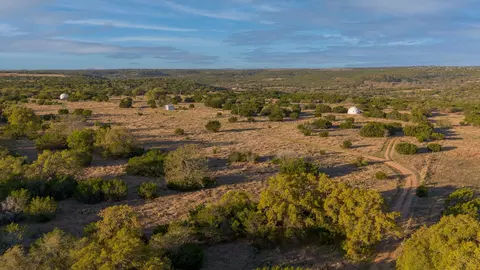 S Fm 1174, Bertram, TX 78605 photo 2