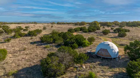 S Fm 1174, Bertram, TX 78605 photo 8