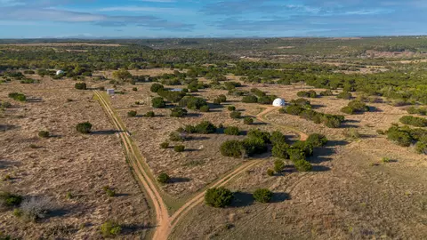 S Fm 1174, Bertram, TX 78605 photo 4