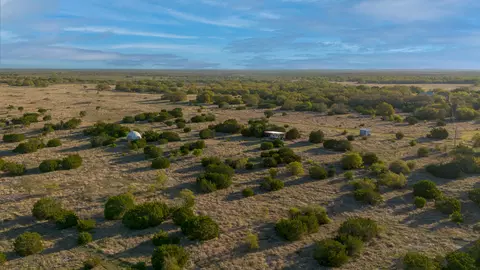 S Fm 1174, Bertram, TX 78605 photo 7