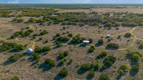 S Fm 1174, Bertram, TX 78605 photo 9