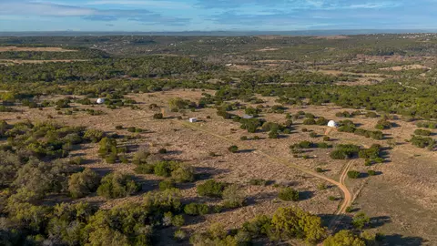 S Fm 1174, Bertram, TX 78605 photo 21