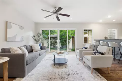 1303 Wilshire Blvd, Austin, TX 78722