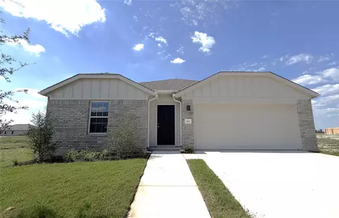 312 Hazy View Rd, San Marcos, TX 78666