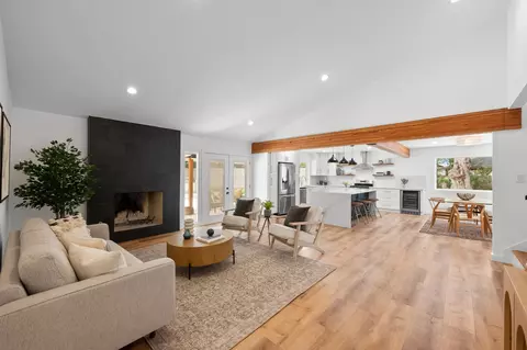 6304 Berkeley Cv, Austin, TX 78745