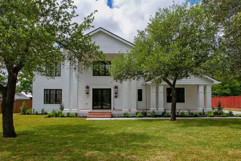 308 Pershing Ave, College Station, TX 77840