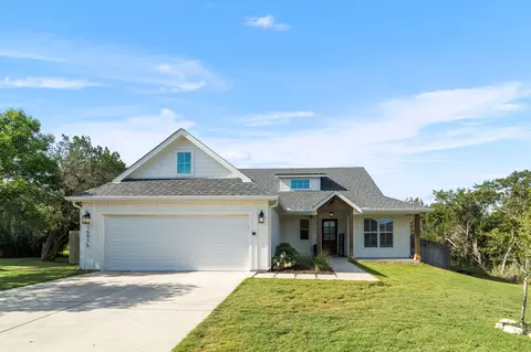 15975 Charlya Dr, Temple, TX 76502
