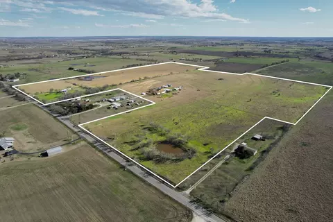 21265 Melber Ln, Manor, TX 78653