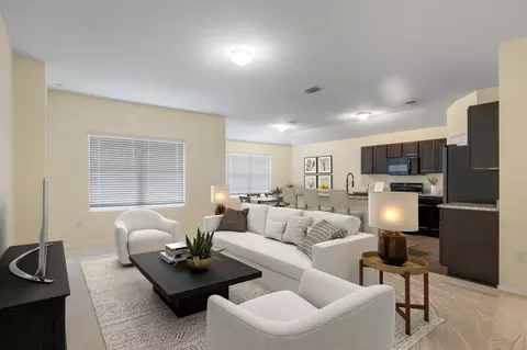 3600 Batson Dr, Austin, TX 78725