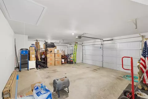 Other - 6620 Mcgregor Loop, Killeen, TX 76549 photo 2 of 2