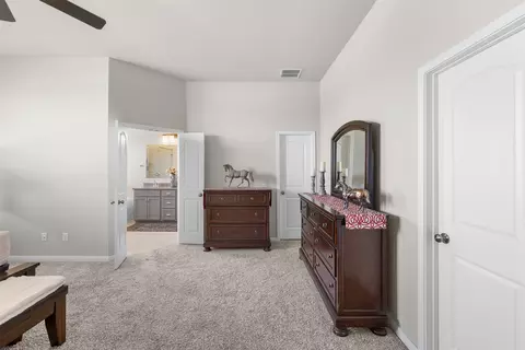 Entry Way - 6620 Mcgregor Loop, Killeen, TX 76549 photo 4 of 4