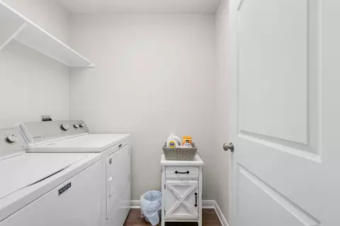 Other - 6620 Mcgregor Loop, Killeen, TX 76549 photo 1 of 2