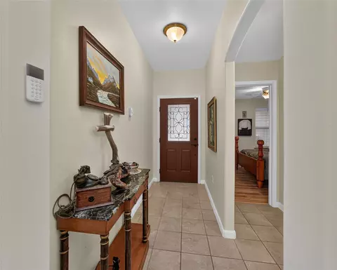 Entry Way - 101 Collared Dove Cv, Kyle, TX 78640 photo 1 of 1