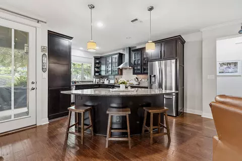 15317 Falconhead Grove Loop, Austin, TX 78738