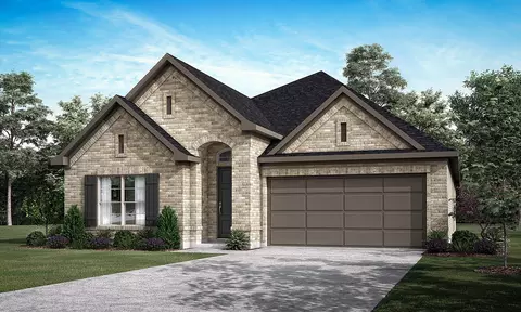 122 Horseherb Way, San Marcos, TX 78666