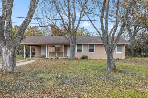 8850 N Highway 77 Hwy, Lexington, TX 78947