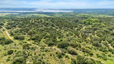 0 County Road 222, Tow, TX 78672