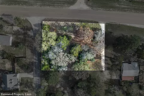 lot1 Indian Oak Dr, Bastrop, TX 78602 photo 3