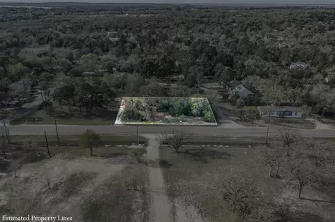lot1 Indian Oak Dr, Bastrop, TX 78602 photo 4