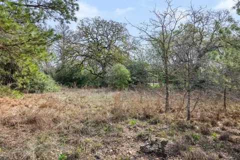 lot1 Indian Oak Dr, Bastrop, TX 78602 photo 2