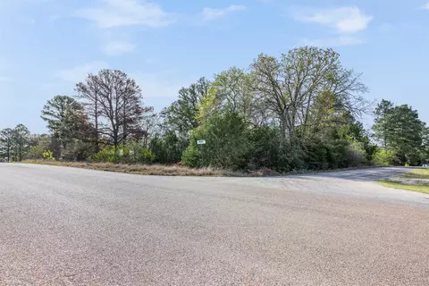 lot1 Indian Oak Dr, Bastrop, TX 78602