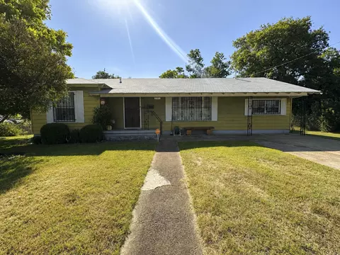 1109 Gray Dr, Killeen, TX 76541