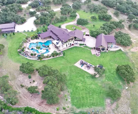 1580 Fm 3237, Wimberley, TX 78676