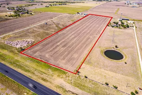 tbd N Fm Rd #973, Coupland, TX 78615