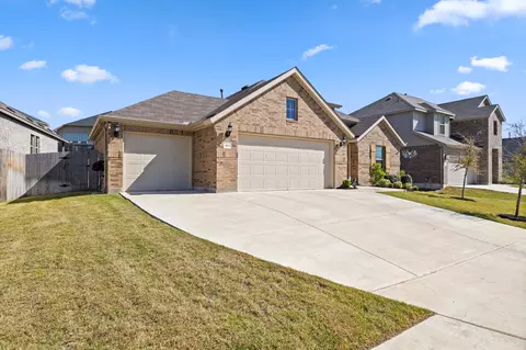 613 Sugar Cane Rd, Buda, TX 78610